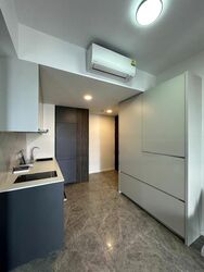 The M (D7), Apartment #461887091